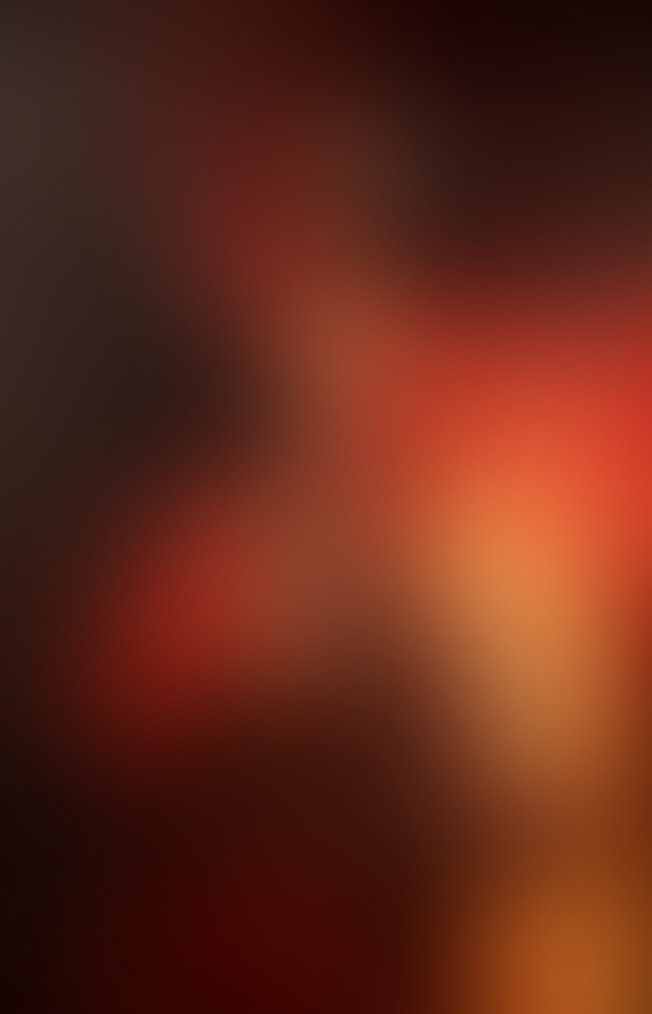 Image avec blurred