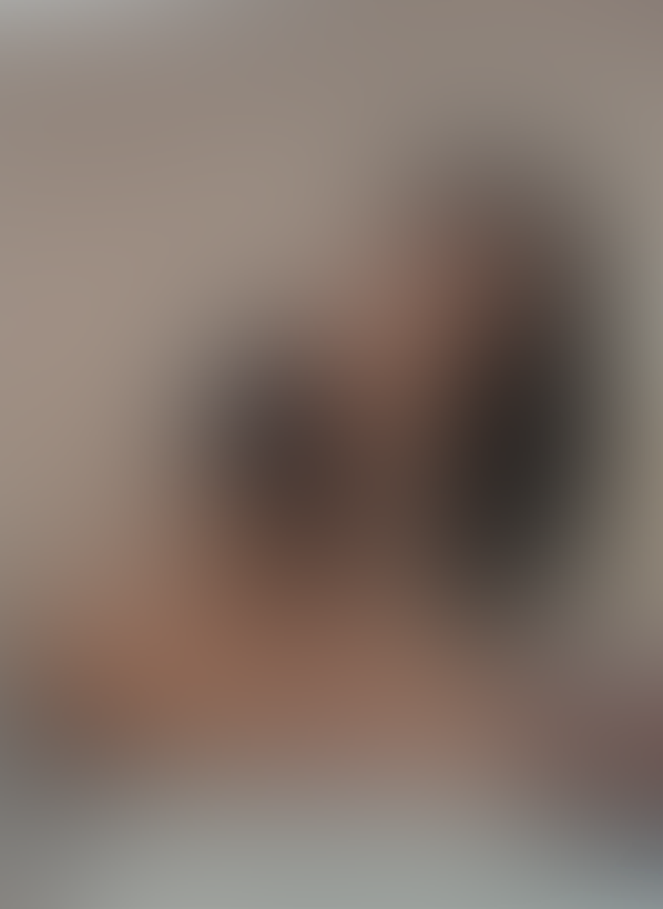 Image avec blurred
