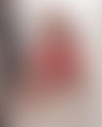 Image avec blurred