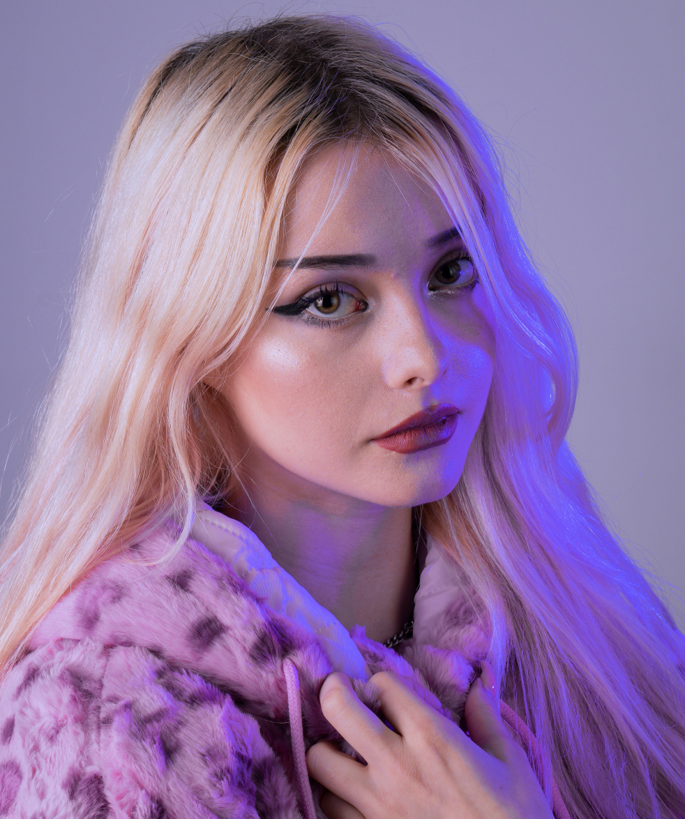 Photo de profil de Jadeprovoc_