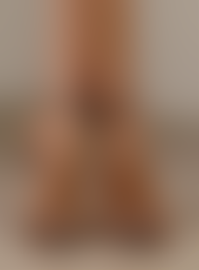 Image avec blurred
