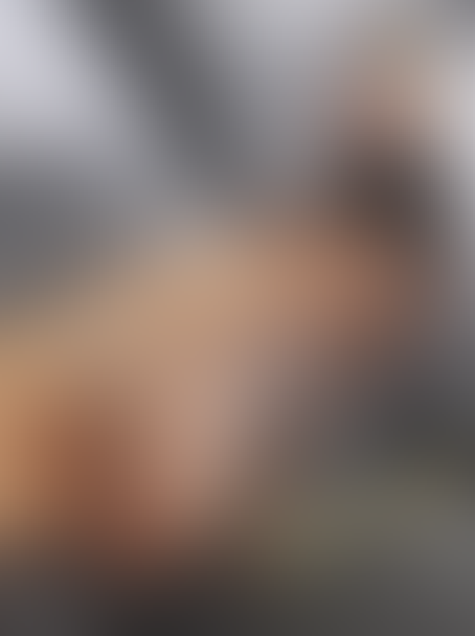Image avec blurred