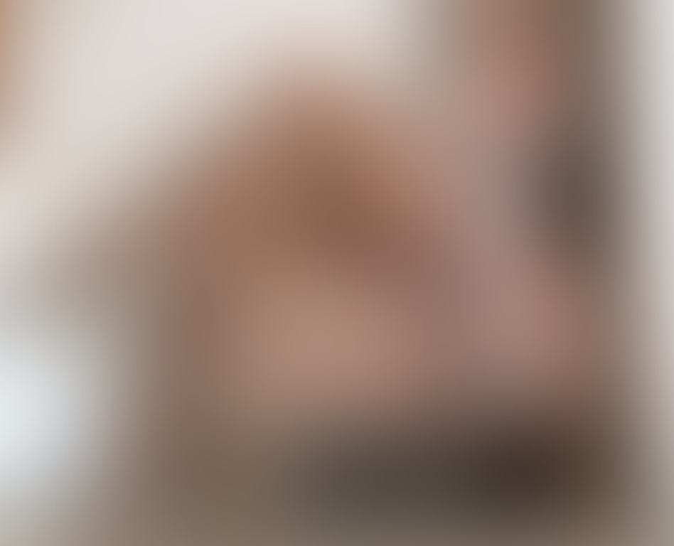 Image avec blurred