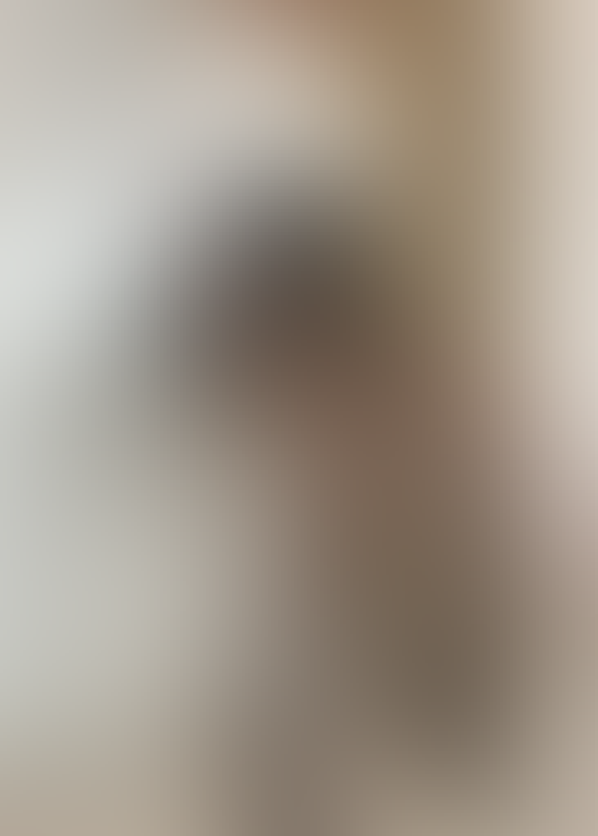 Image avec blurred