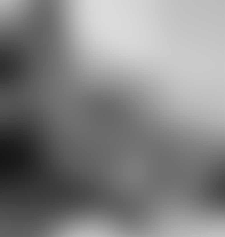 Image avec blurred