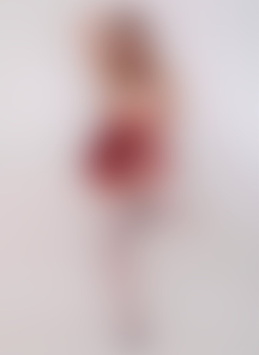 Image avec blurred