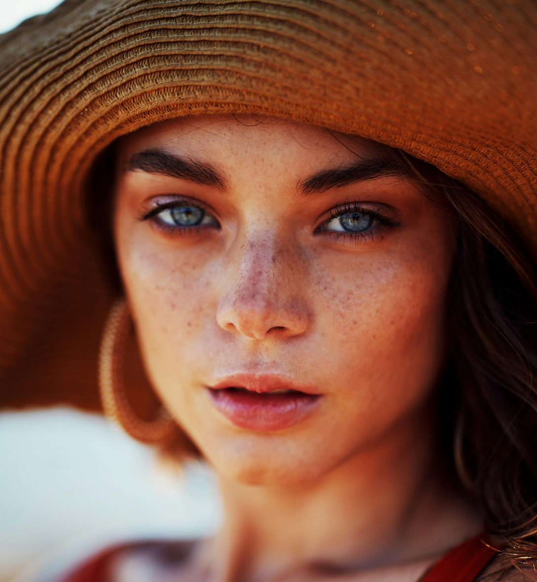 Photo de profil de Ambersens