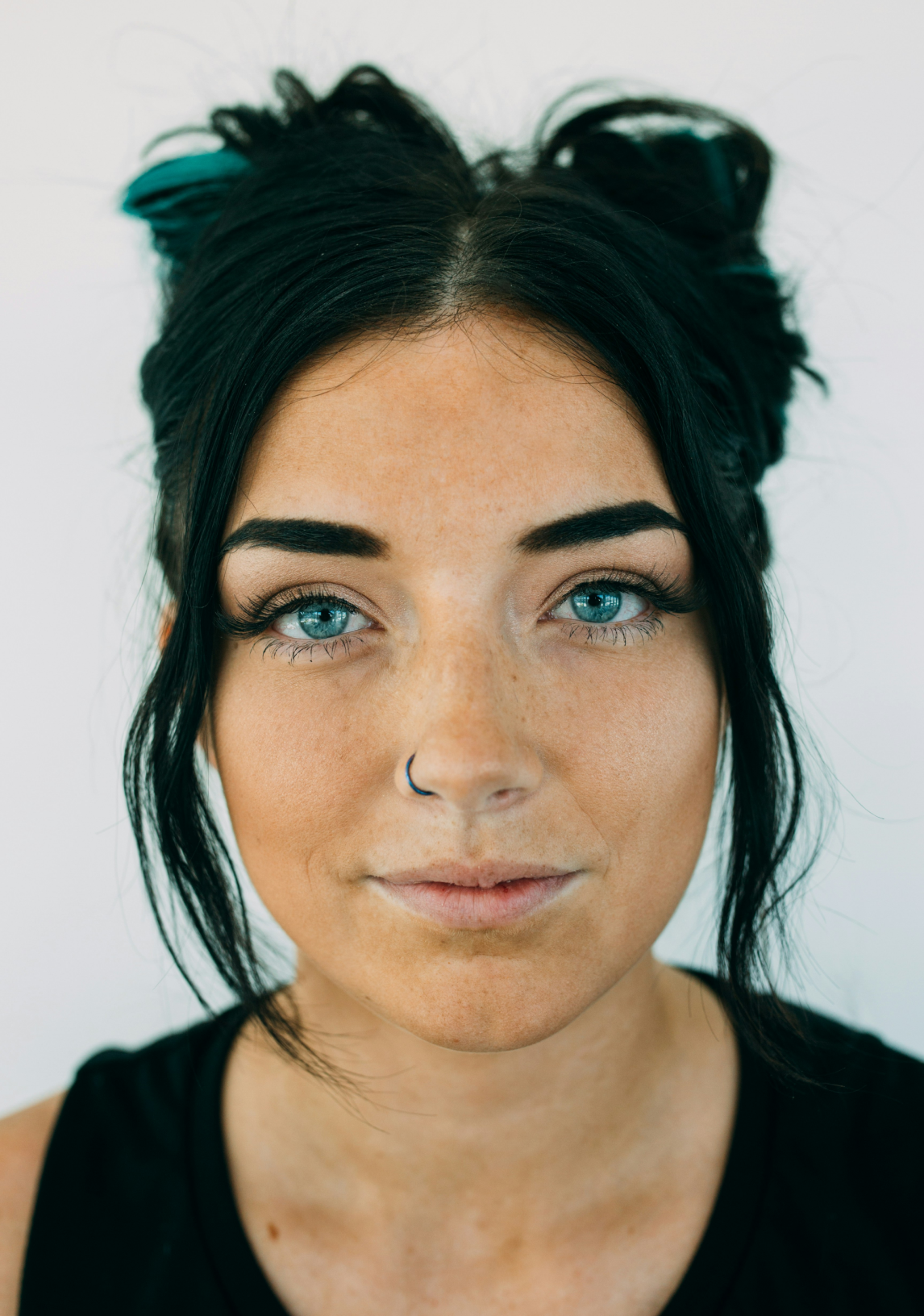 Photo de profil de Bellasecret