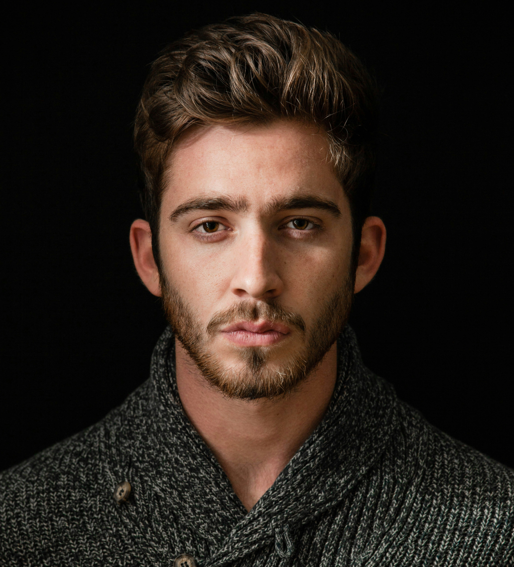 Photo de profil de Benoitpec