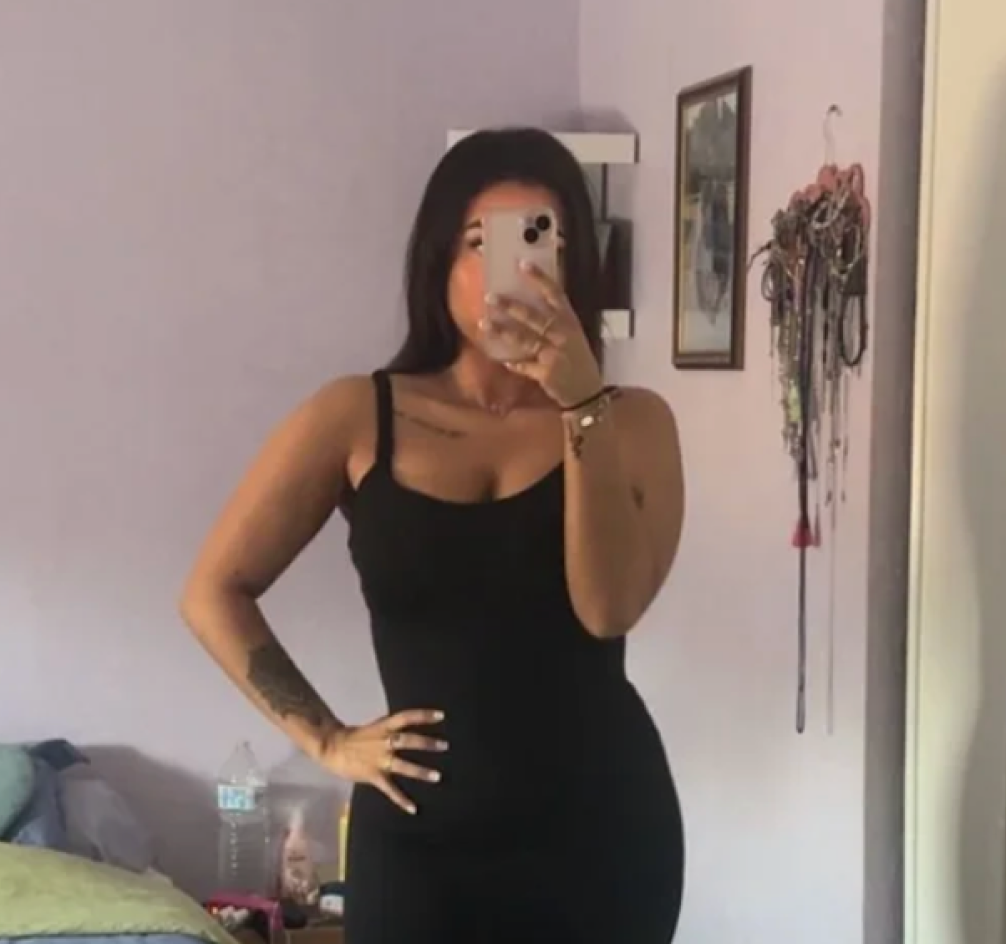 Photo de profil de ClaraDivine_