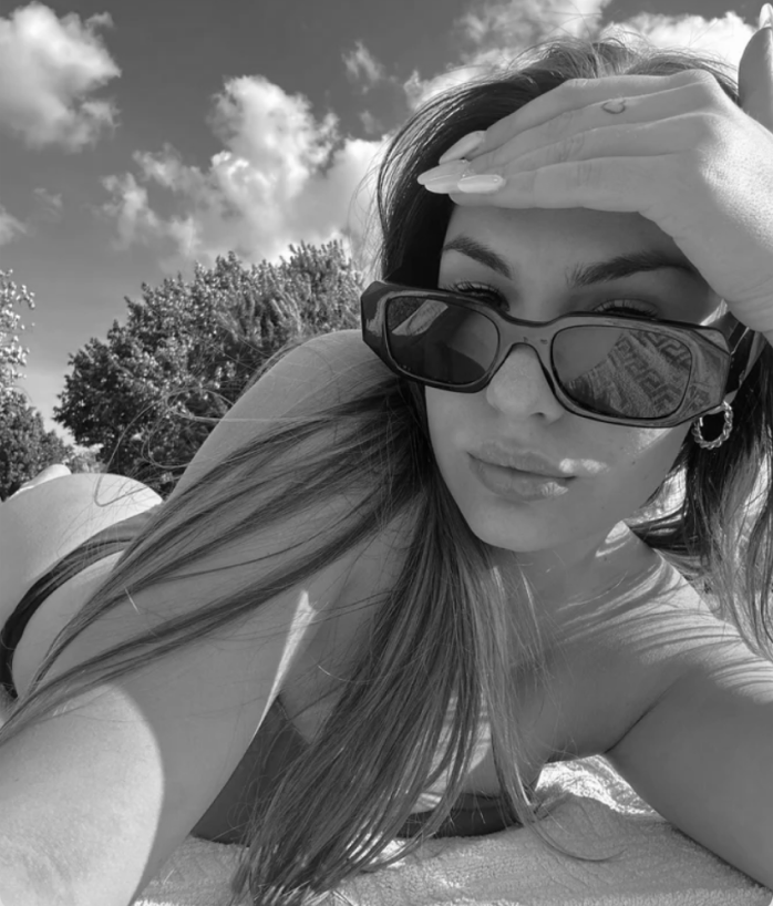 Photo de profil de Tinaystic