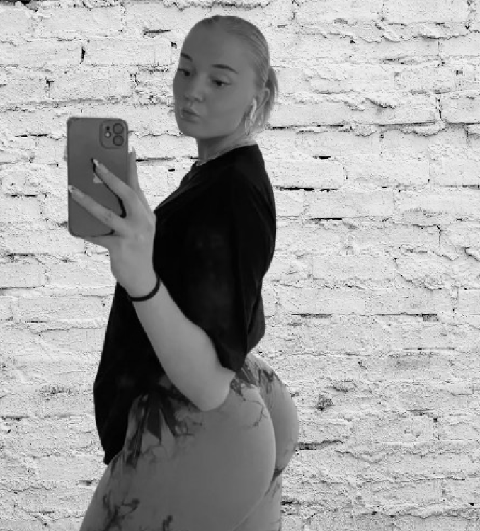 Photo de profil de Vaness