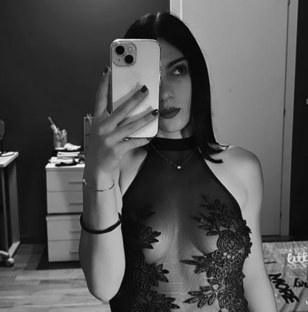 Photo de profil de Noemiesec_