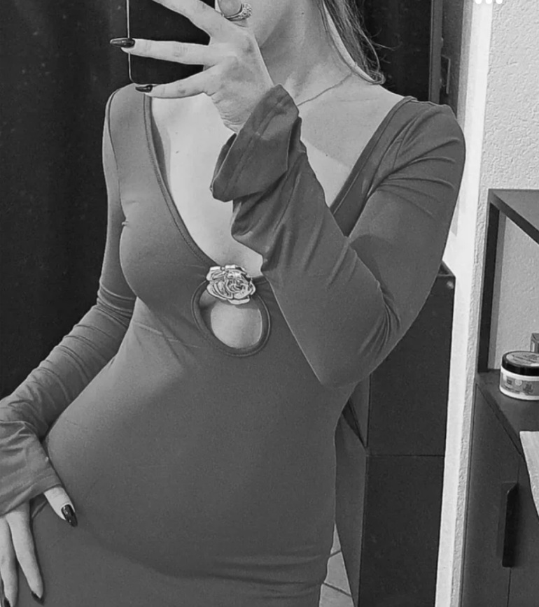 Photo de profil de Elisa06