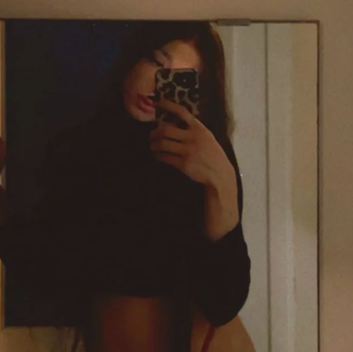 Photo de profil de Sarahintence