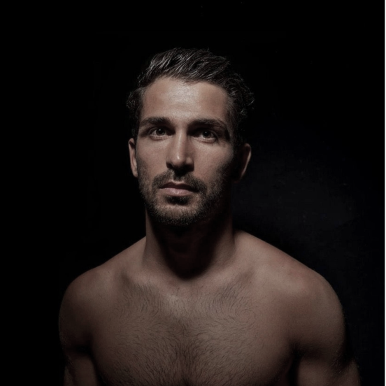 Photo de profil de max-mero
