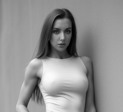 Photo de profil de EmilieLick