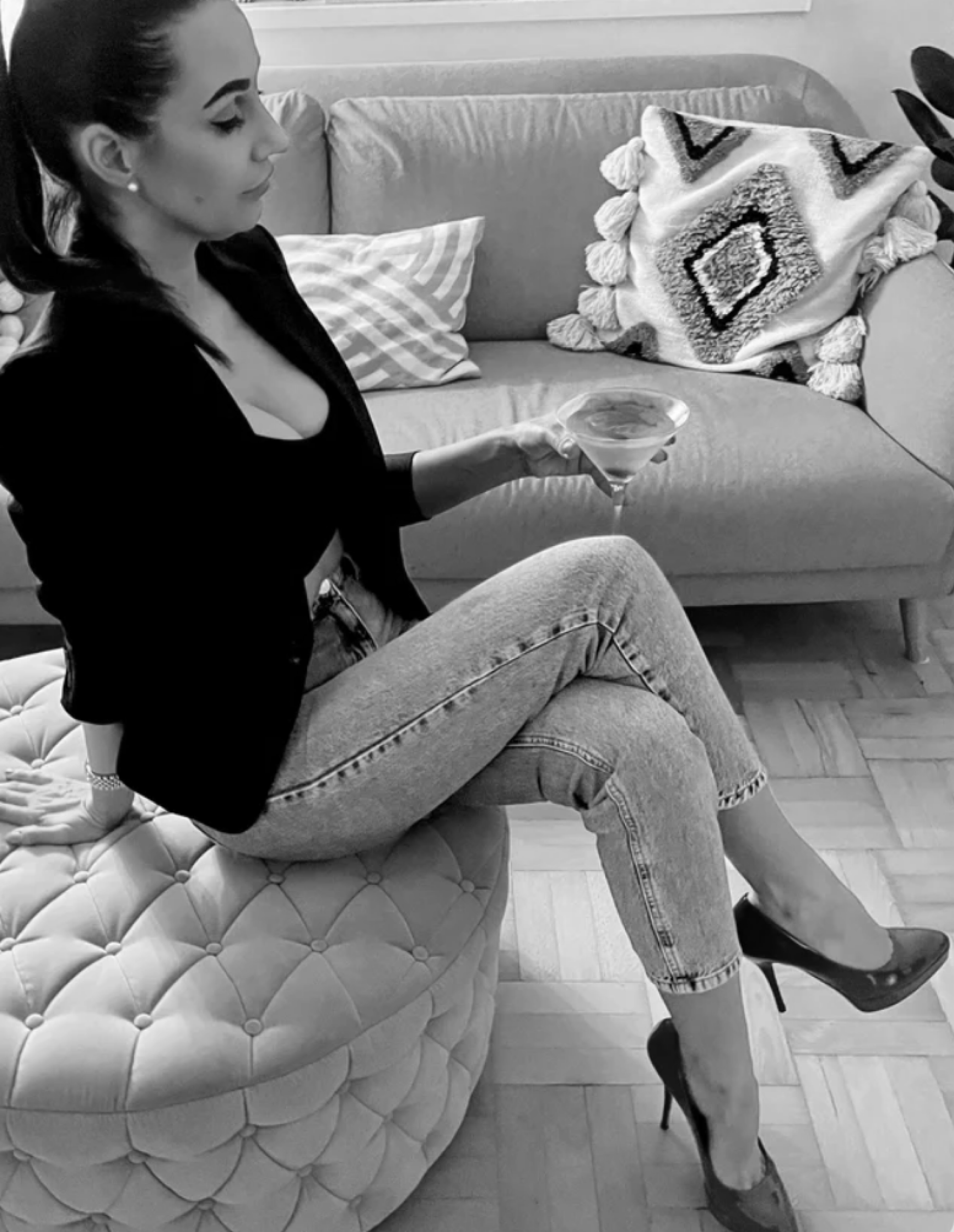 Image de la galerie de EmilyFever