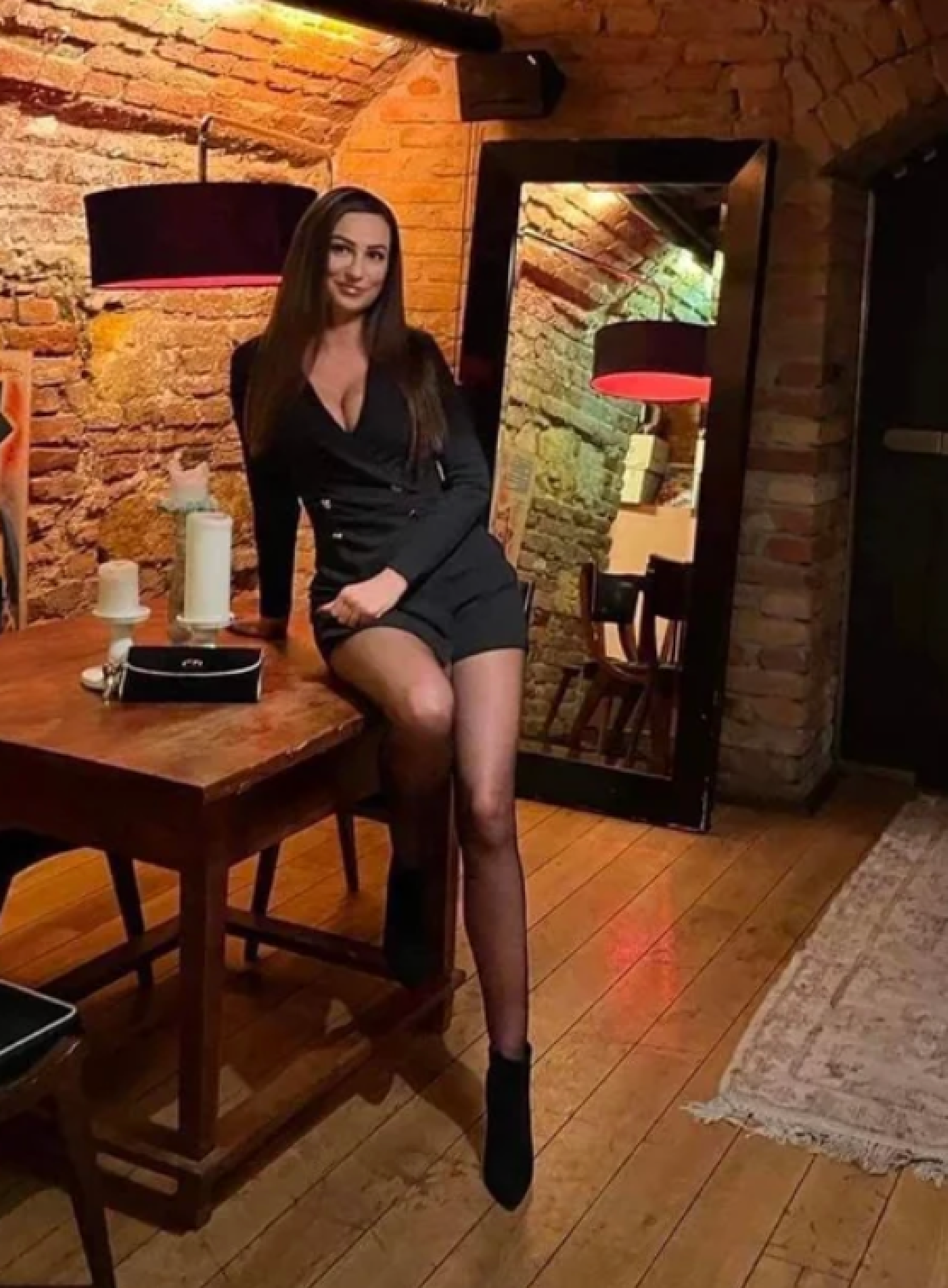 Image de la galerie de EmilyFever