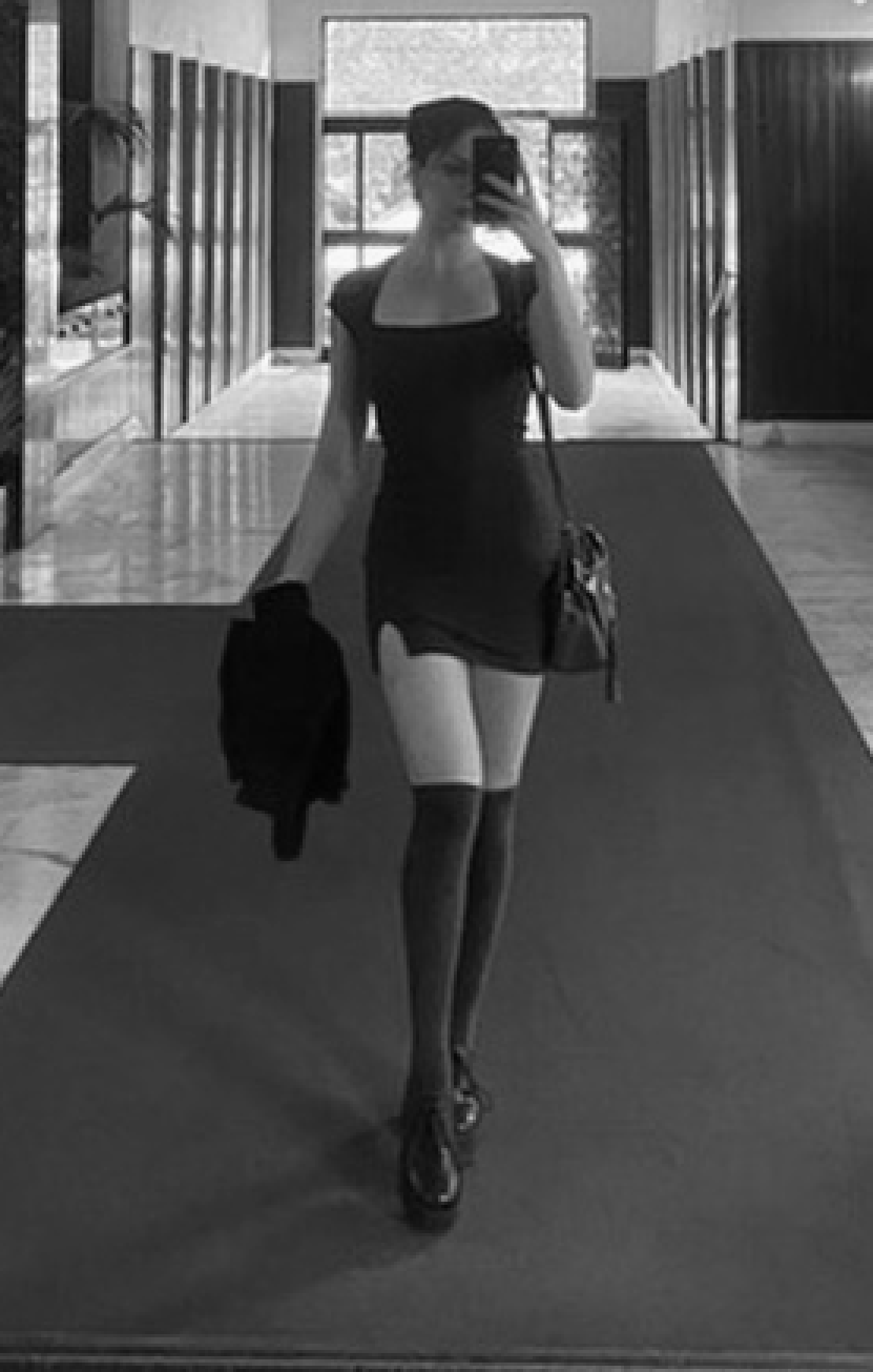 Image de la galerie de Célia-bratz